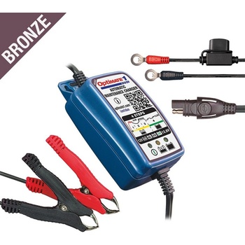 TecMATE OptiMATE 1 Duo 12V 06A TM402-D