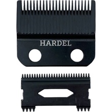 HARDEL Fury