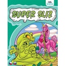 Albi Super sliz