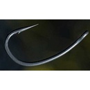 Avid Carp Armorok Hooks Curve vel.6 10 ks