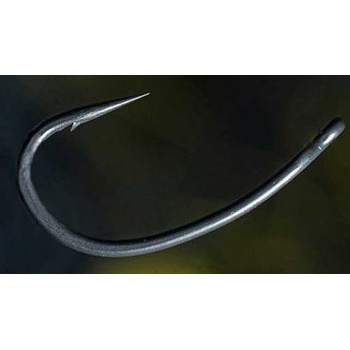 Avid Carp Armorok Hooks Curve vel.6 10 ks