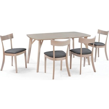 Bogdan Furniture Сет Memo. bg модел Alen