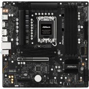 ASRock B860M Pro-A