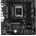 ASRock B860M Pro-A