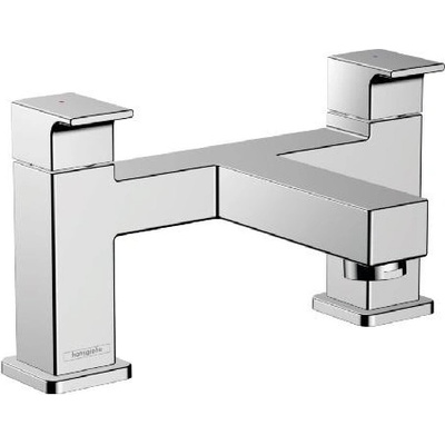 HansGrohe 71452000