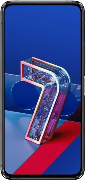 ASUS Zenfone 7 5G 128GB 8GB RAM Dual