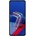 ASUS Zenfone 7 5G 128GB 8GB RAM Dual