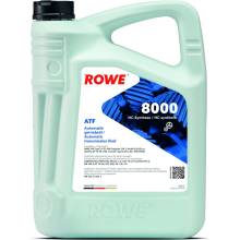 Rowe Hightec ATF 8000 5 l