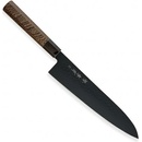 SAKAI nôž WA Gyuto Takayuki VG-10 Kurokage 21 cm