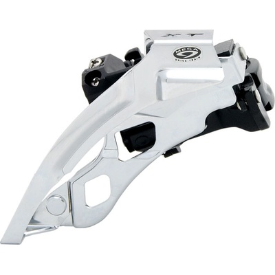 Shimano Deore XT FD-M8025-H – Zboží Dáma