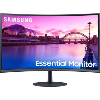 Samsung S27C390E
