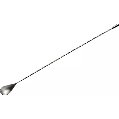 APS Barová lyžica výška: 5 mm dĺžka: 440 mm šírka: 25 mm