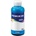 INKTEC Бутилка с мастило INKTEC за Epson C64/C84, T0322, T0422, T0442, T0472 , Cyan, 100 ml (INKTEC-EPS-004-100C)