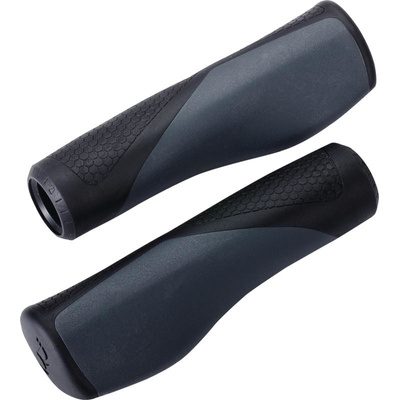 BBB BHG-103 Boa