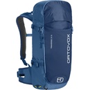 Ortovox Traverse 28l S heritage blue