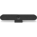 Image 1 of Logitech Rally Bar Huddle 4K (960-001501)