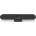 Logitech Rally Bar Huddle 4K (960-001501)
