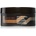 Aveda Men Pure - Formance Pomade брилянтин за коса със силна фиксация 75ml