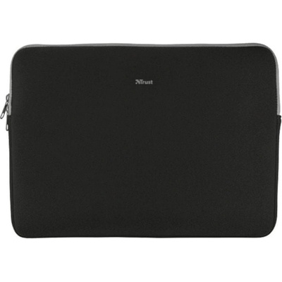 Púzdro TRUST 21248 15,6" black