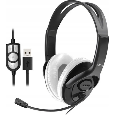 Media-Tech MT3573 EPSILION