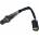 MAXGEAR 59-0105 Lambda sonda (59-0105)