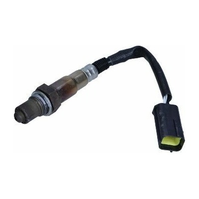 MAXGEAR 59-0105 Lambda sonda (59-0105)