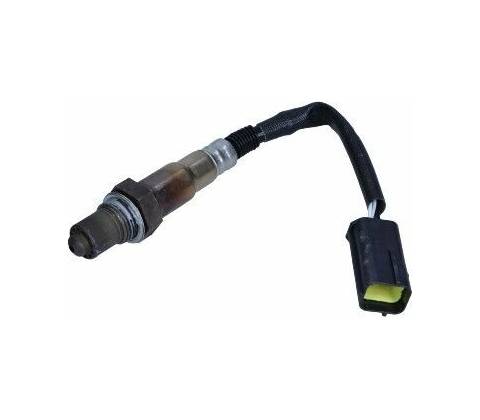 MAXGEAR 59-0105 Lambda sonda (59-0105)