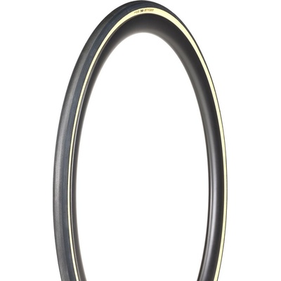 Bontrager Aeolus RSL 700Cx26
