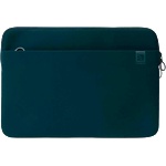 Tucano Top Sleeves 15.6 (BFTMB16-B)