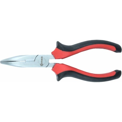 Connex COXT177200