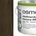 Osmo One Coat Only HSPlus 9271 Ebony - Еднослойно лазурно масло 25л (4123)