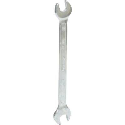 KS Tools Plochý kľúč 517.0704