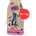 Panzi Alice Balance Lamb, Rice Adult 17 kg