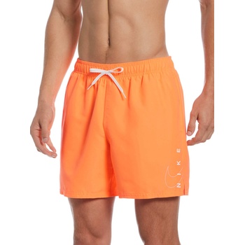Nike Плувни шорти swoosh 5
