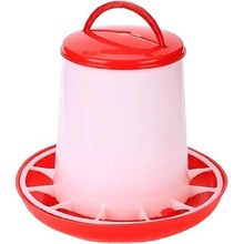 Goodfarm PFD31 kŕmidlo 9 kg