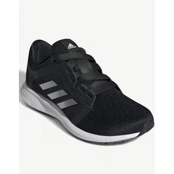 Adidas Edge Lux 4 Shoes Black
