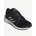 Adidas Edge Lux 4 Shoes Black