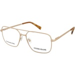Guess Очила Guess Jeans GJ50008 032 - alensa