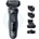 Braun Series 6 61-N4500cs