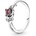 Pandora 190017C01