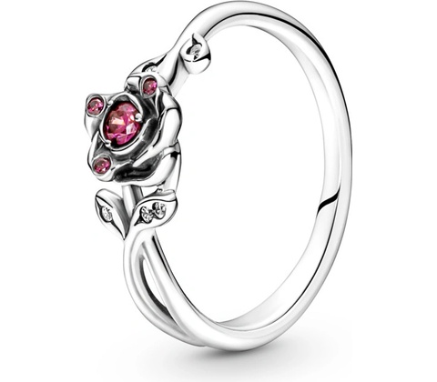 Pandora 190017C01