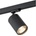 Argon 4306