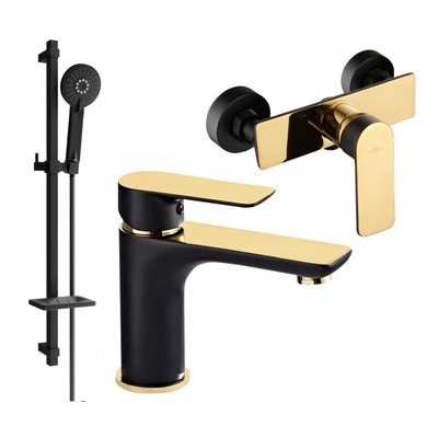 Mexen Alfa 745704DQ40-75