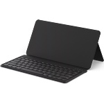 Satechi OntheGo Keyboard - US English - Black (ST-KOTGK-EN)