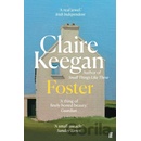 Foster