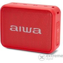 Aiwa BS-200