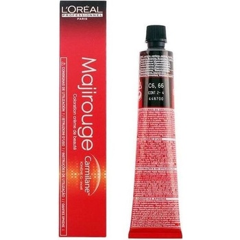 L'Oréal Majirouge C 6,66 50 ml
