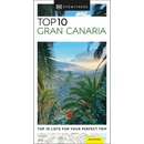 Gran Canaria