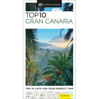 Gran Canaria