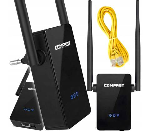 Comfast CF-WR302S